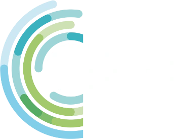 My CIBH